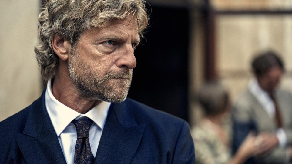 Der König von Palma Di 18.07. 2130 RTL.de