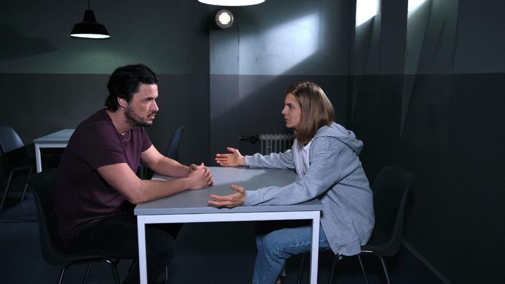 Folge 7164