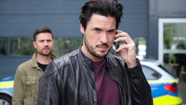 Folge 7165