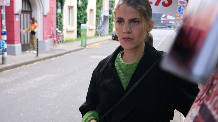 Folge 7227