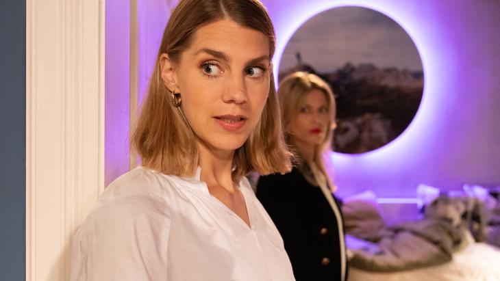 Folge 7234