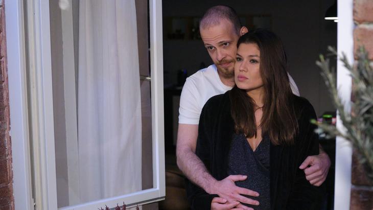 Folge 7288