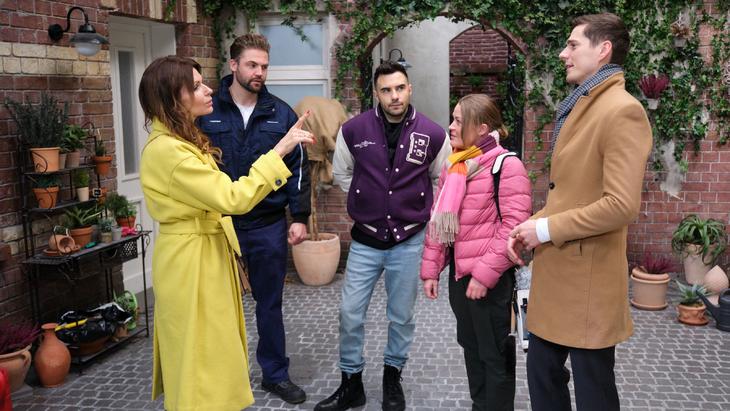 Folge 7325