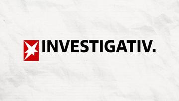stern Investigativ