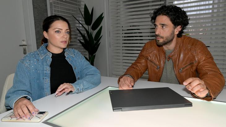 Folge 8297