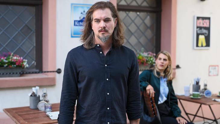Folge 7704