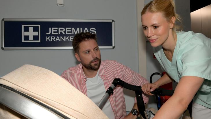 Folge 8369