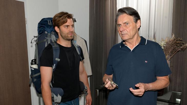 Folge 8371