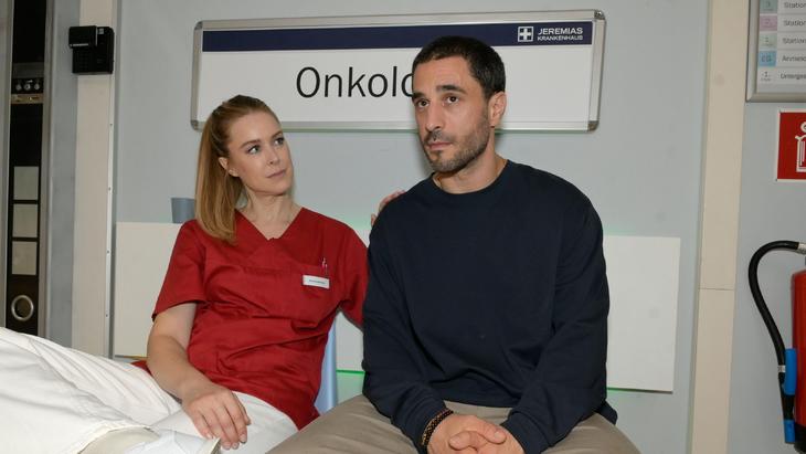 Folge 8372