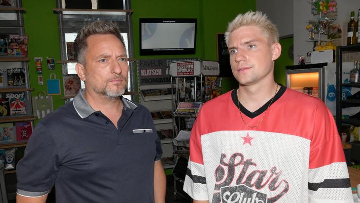Folge 8380