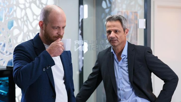 Folge 7734
