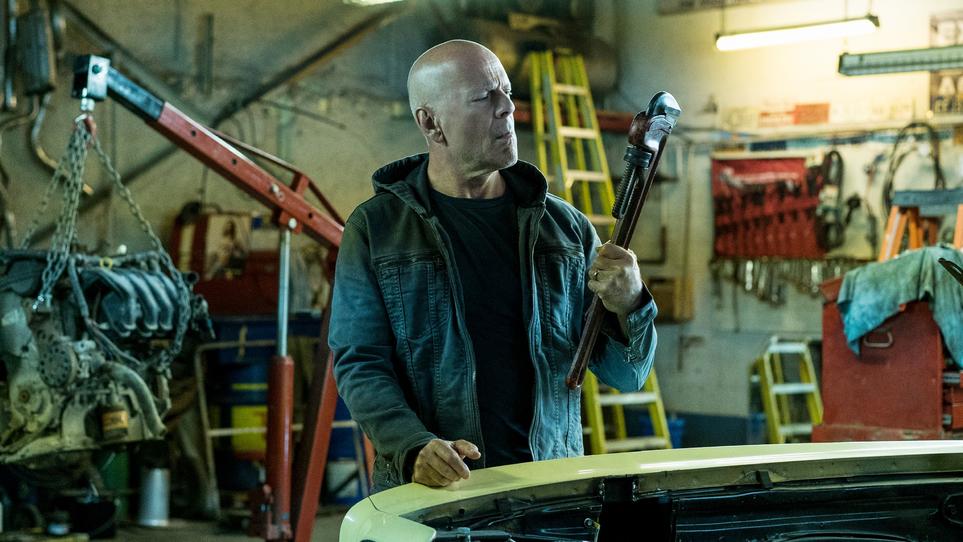 Death Wish So 16 05 22 00 Rtl De