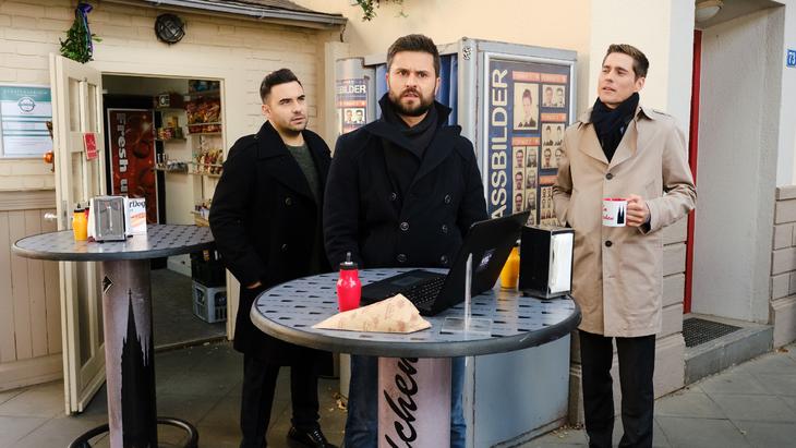 Folge 6516
