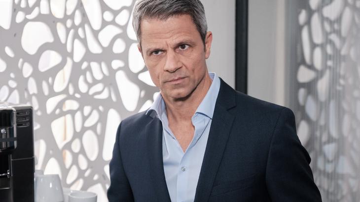 Folge 6574