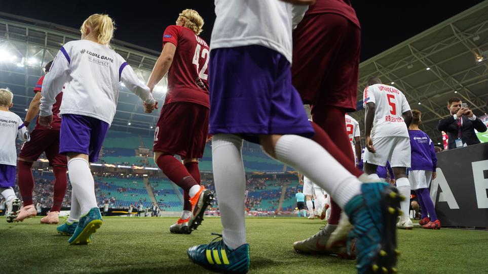 Rtl Fußball Rtl Fußball