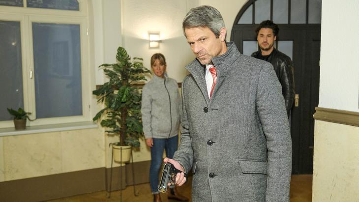 Folge 6779