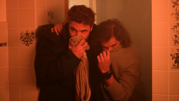 Folge 6807