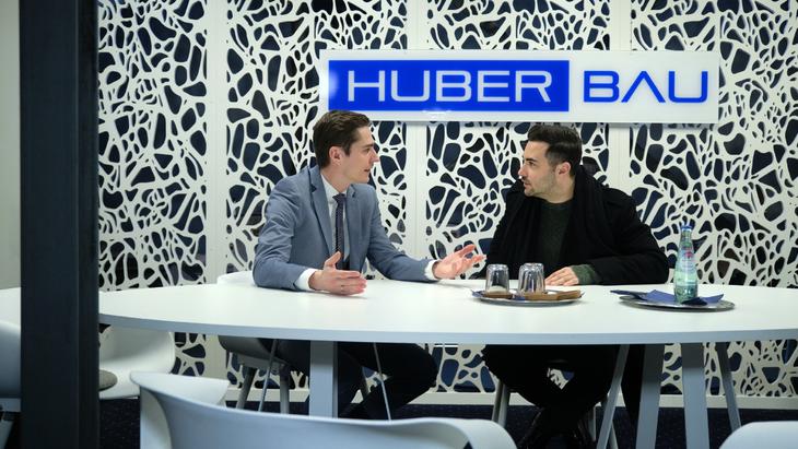 Folge 6832
