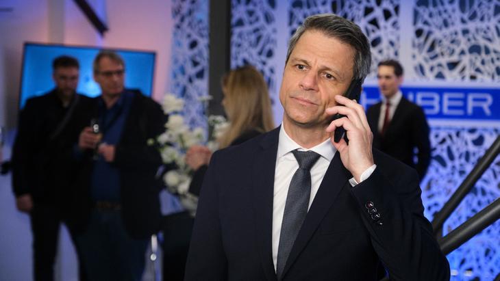 Folge 6838