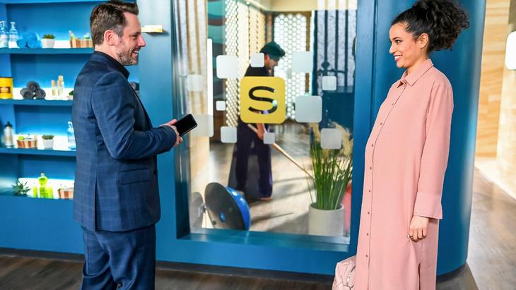 Folge 3919