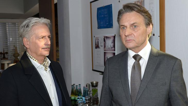 Folge 7494