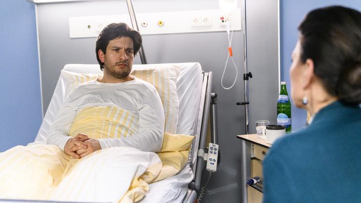 Folge 3925