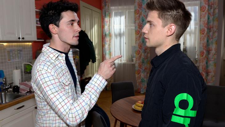 Folge 7504