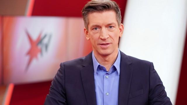 stern tv spezial so teuer ist deutschland teil 1 di 07 12 20 15 rtl news