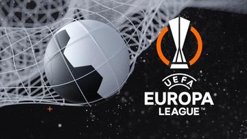 UEFA Europa League: 1. Hälfte