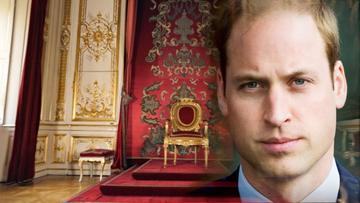 Prinz William wird 40 - Können Europas Thronfolger die Monarchie retten? Insider packen aus