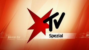 stern TV Spezial - Wie isst Deutschland, Teil 2