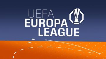 UEFA Europa League: Halbfinale Hinspiel: Athletic Bilbao - Manchester United
