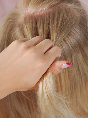 Anleitung Haare Flechten Frisuren