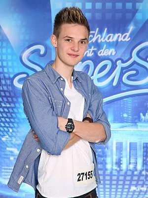 Dsds Recall