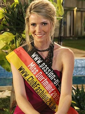 Mama kennenlernen