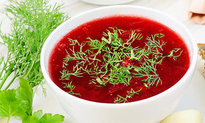 vegane gerichte zum abnehmen