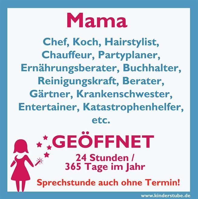 1 Geburtstag Glckwnsche Und Sprche