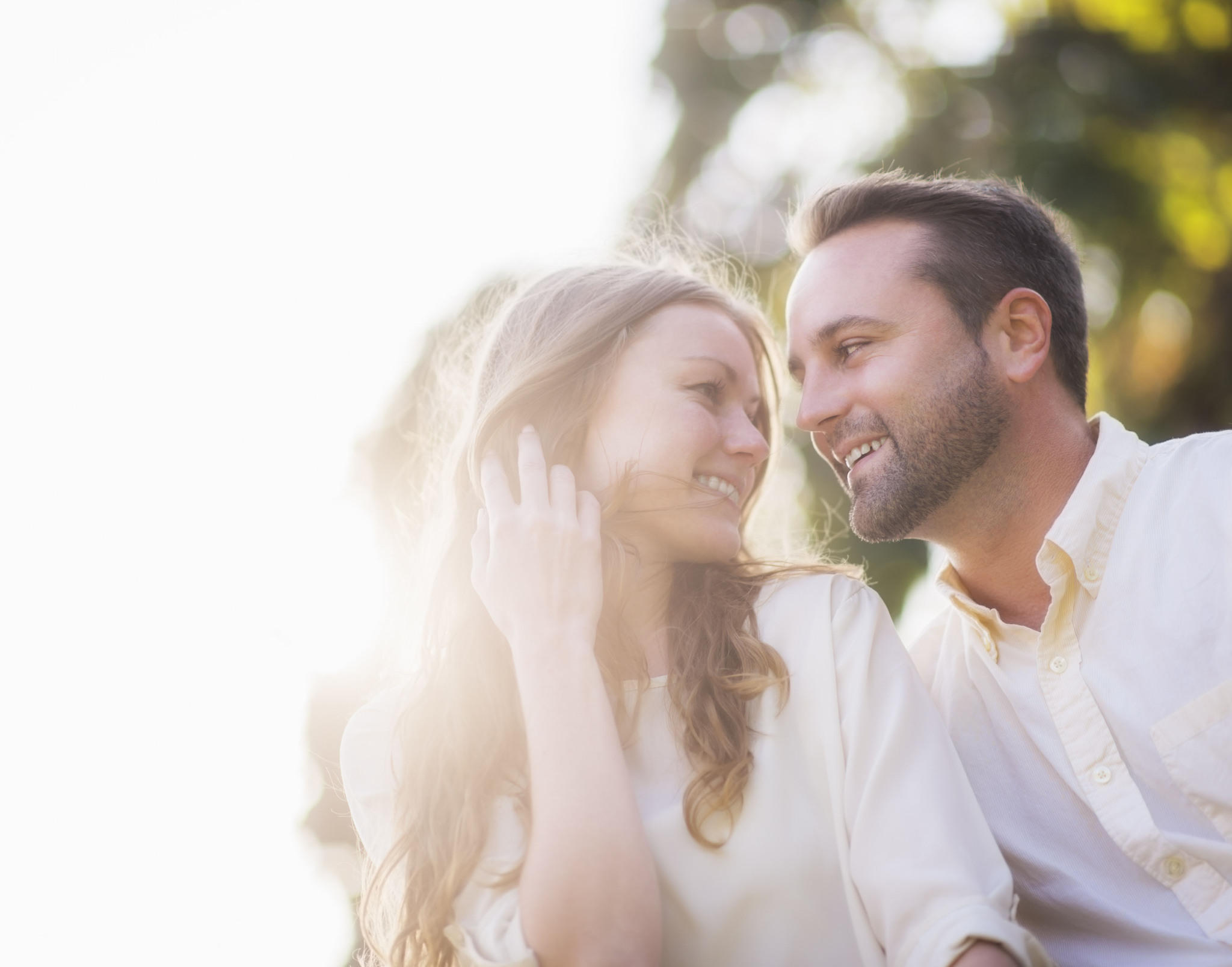 Namen zum flirten