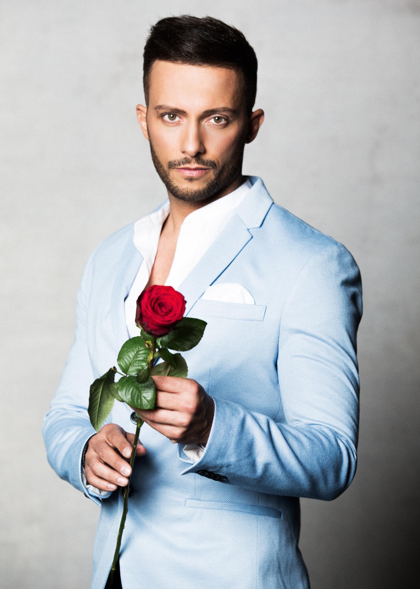 Single männer moers