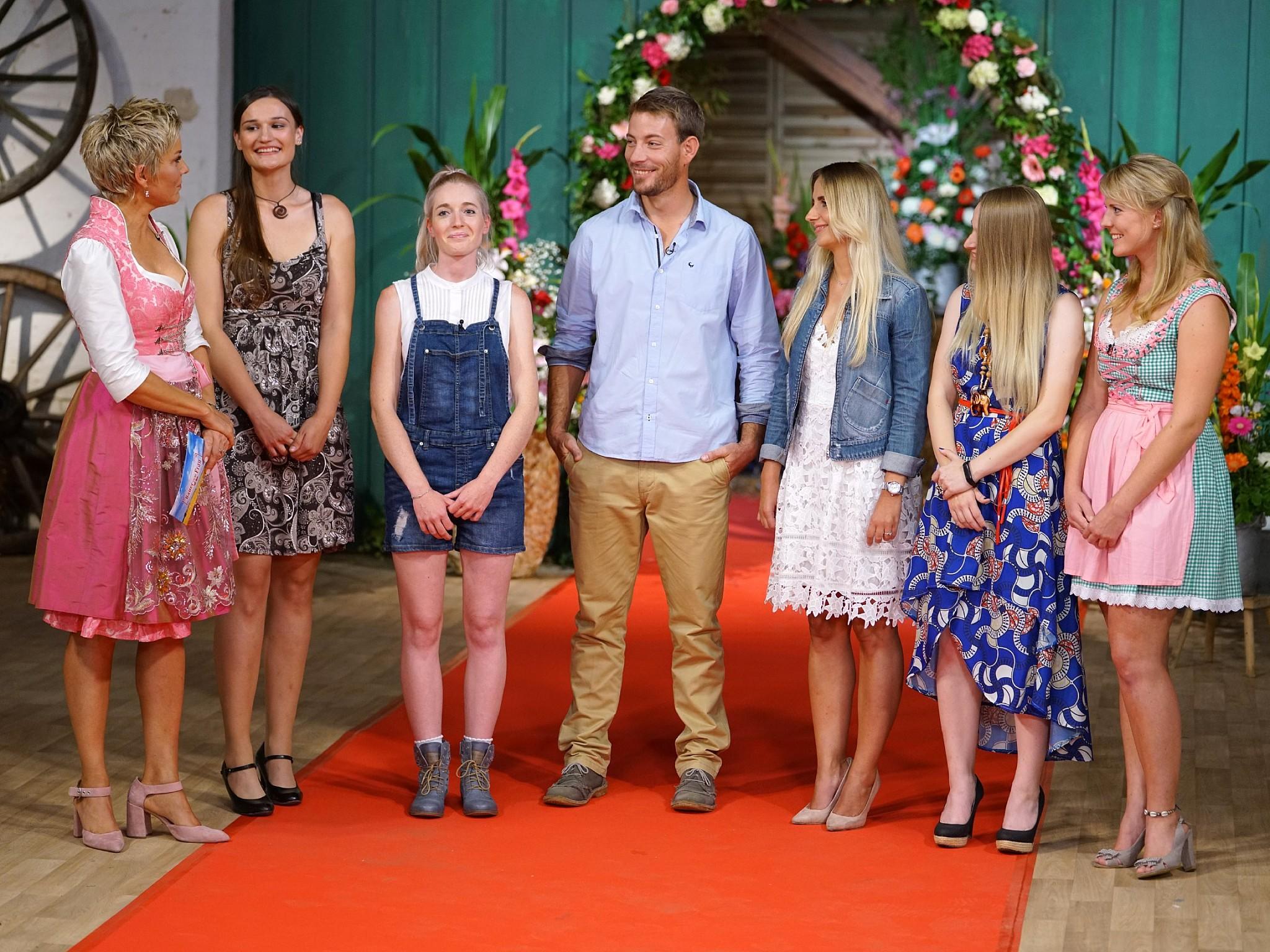 bauer sucht frau scheunenfest bauer sucht frau scheunenfest