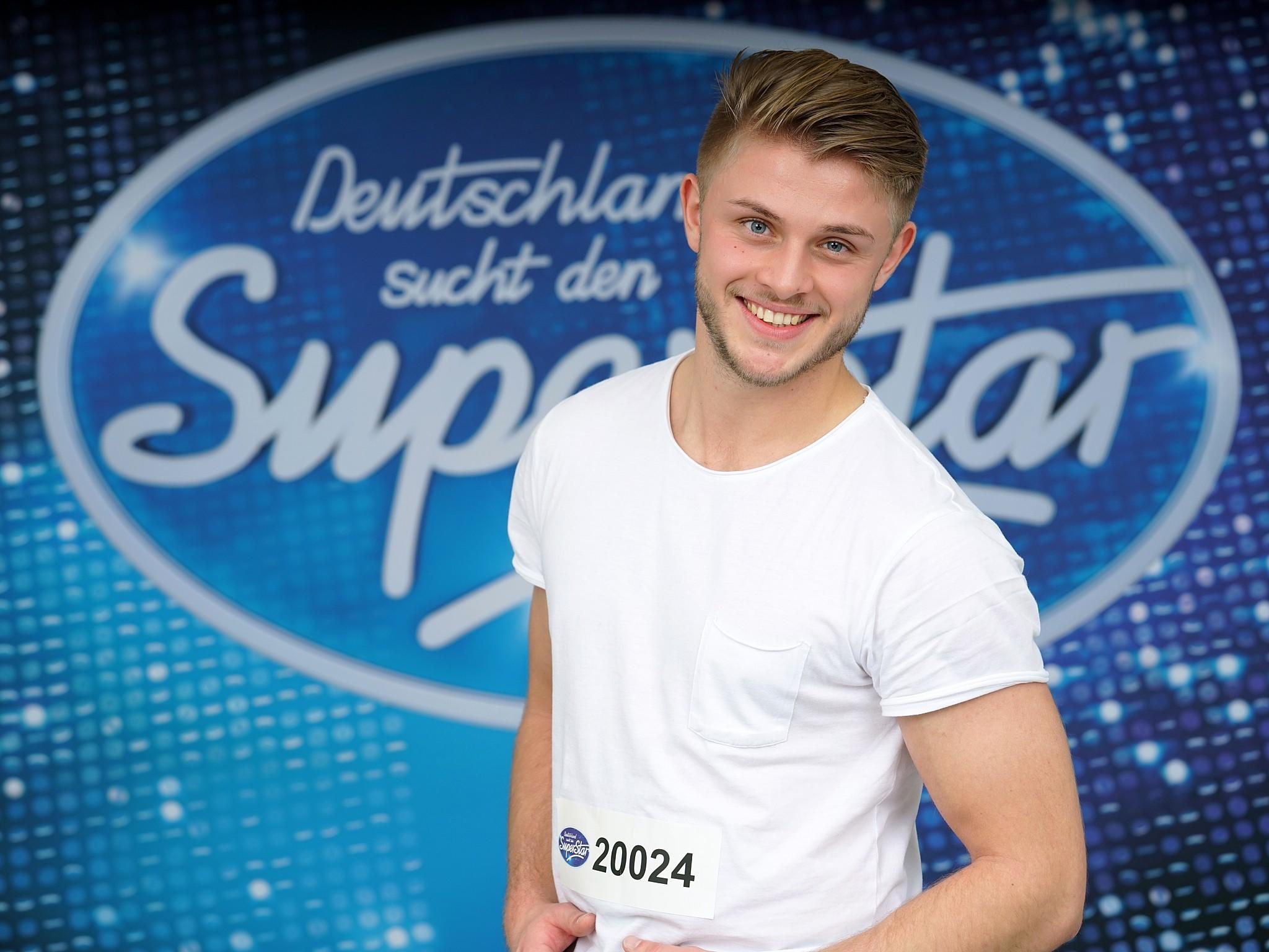 Dsds 2018 Diese Kandidaten Haben Es In Den Deutschland Recall Geschafft