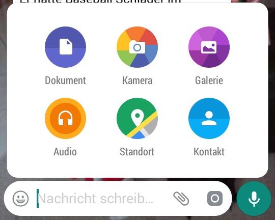 Whatsapp diese tricks müssen sie kennen