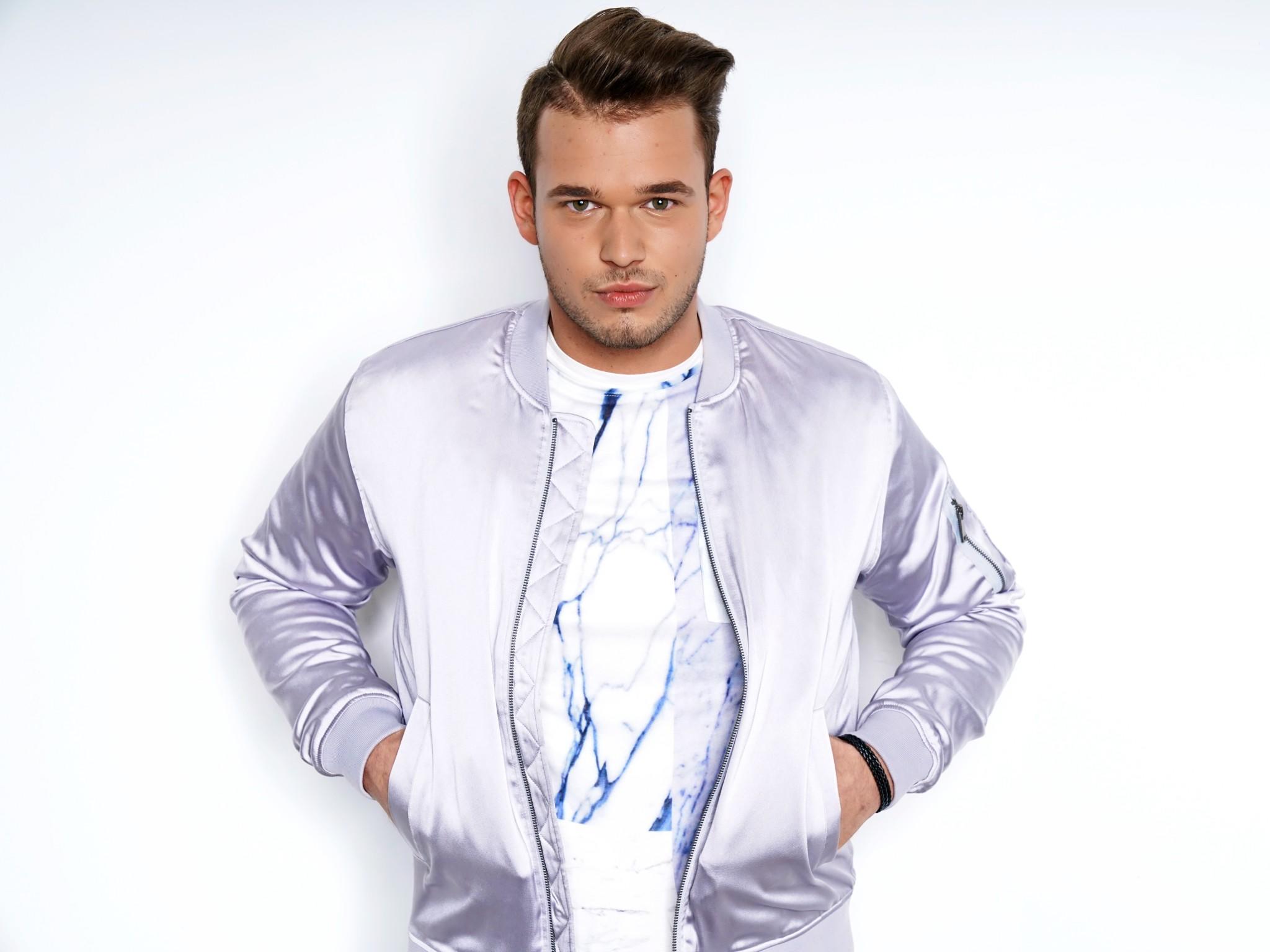 Dsds Mottoshows Dsds Mottoshows