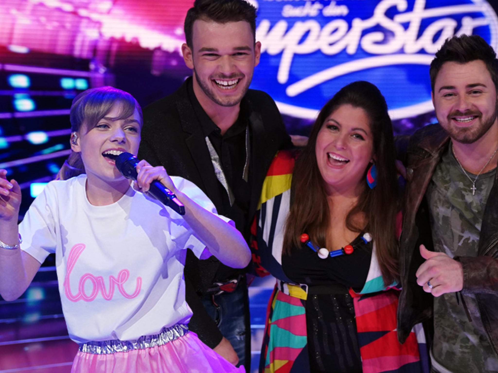 Dsds Finale Dsds Finale