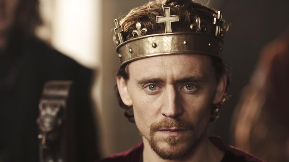 The Hollow Crown / Staffel 2