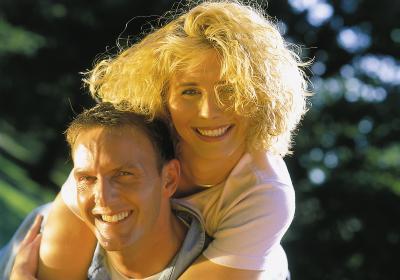 Flirten aber wie tipps