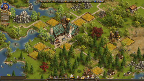 Strategiespiele Online Spielen Kostenlos Deutsch Strategiespiele Online Spielen Kostenlos Deutsch