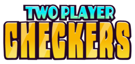 Ntv Spiele.De Ntv Spiele.De
