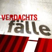 Verdachtsfälle Verdachtsfälle