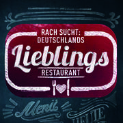 Rtl Werbung Lied Aktuell